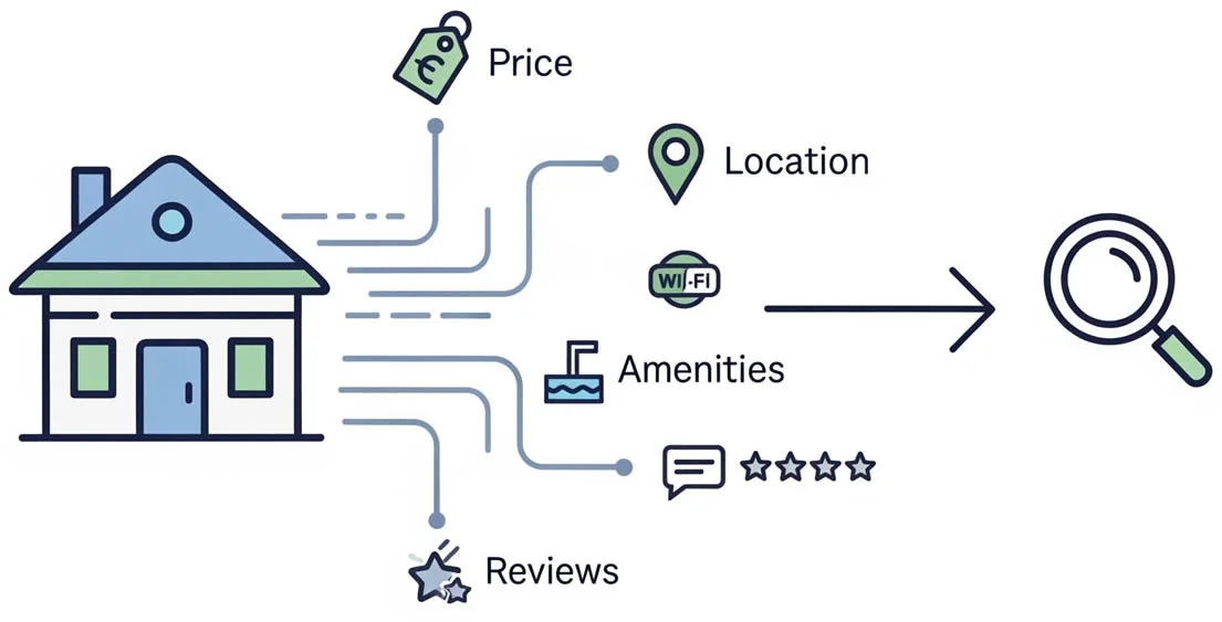 OwnerWebs.com: Vacation Rental Websites Free Vacation Rental Rich Snippet Data Schema Generator